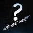 CvNgHv2K54Q-channel-avatar-QuestionMark LP