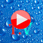 Recent Videos logo