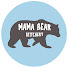 F4db5oP3DZY-channel-avatar-Mamabear Stitchery