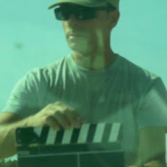 Bruno Lazaro
