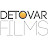 @DETOVARFILMS