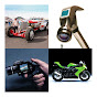 Boys Toys