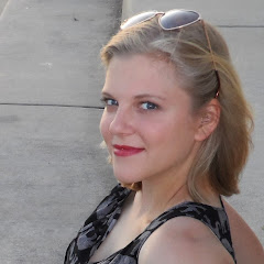 Amanda Massey