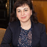Автор