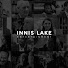 U10ON2aau3g-channel-avatar-Innis Lake Entertainment
