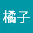 youtube avatar