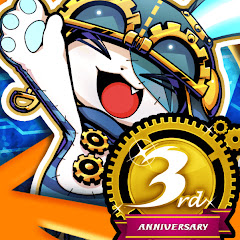 グラフィティスマッシュ公式