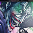 UVFqrT1PoTM-channel-avatar-TheJokerHD