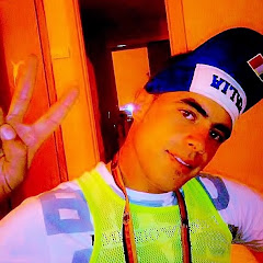 love37192