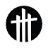 AEJFLtwqFks-channel-avatar-Grace Church St. Louis