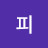 @루피-m1q