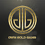 OwnGoldGang Entertainment