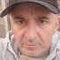 HcHdKQ7MyEw-channel-avatar-Włodzimierz Konieczny