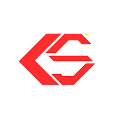 k's 0888