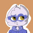 LGa_wNvKEbk-channel-avatar-xXSyntheticsXx