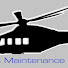 E9mRt3jtjV4-channel-avatar-Rotorcrafts and Cars Service