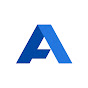 Audiofanatyk.pl