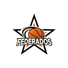 Federados