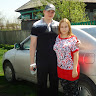 Автор