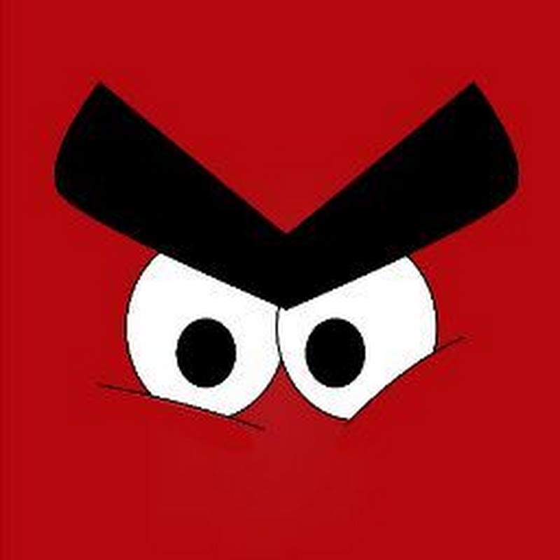 Red Gaming