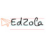 J1OhJa5T3VI-channel-avatar-EdZola Technologies