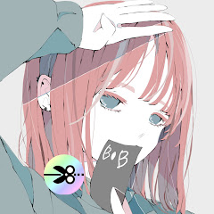 にじさんじ切り抜き編集部アイコン画像