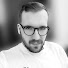 mhJZoW8TzGs-channel-avatar-Nicolas Bauer