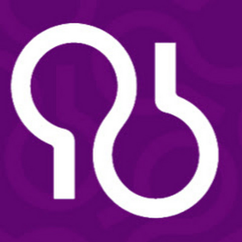 Alzheimer's & Dementia Resources icon