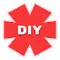 JrzC9yaHURQ-channel-avatar-Mia