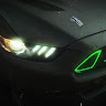 Автор