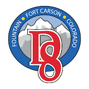 Fountain-Fort Carson School District 8