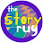 The Story Rug