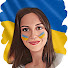 qqiag8ddO70-channel-avatar-Ярослава Пилипенко