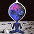 Y8grtBCWL80-channel-avatar-Mr. Be