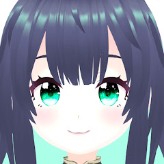 長屋のひよりん