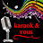 Karaok&vous