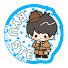 NRTd_tmGmKQ-channel-avatar-Ryuステ