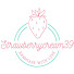 r5lP32UEjvU-channel-avatar-strawberrycream39