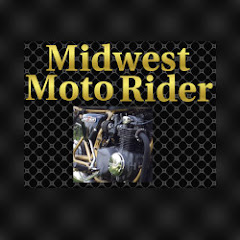 MidwestMotoRider net worth