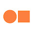 _hmx8pKJ95E-channel-avatar-Social Finance NL