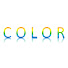 srI3hAxkssA-channel-avatar-COLOR