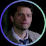 xc4Et6PsT8A-channel-avatar-Hasnaa