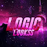 1U4RSoAZgGg-channel-avatar-LogicLookss