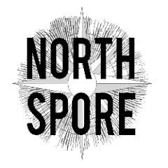 North Spore net worth