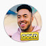 PxalwwITHCI-channel-avatar-Jarvis Johnson! GOLD