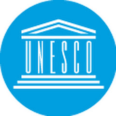 Bureau de l'UNESCO pour le Maghreb