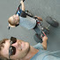 1PaLo0soH4o-channel-avatar-Mr. Figure it out