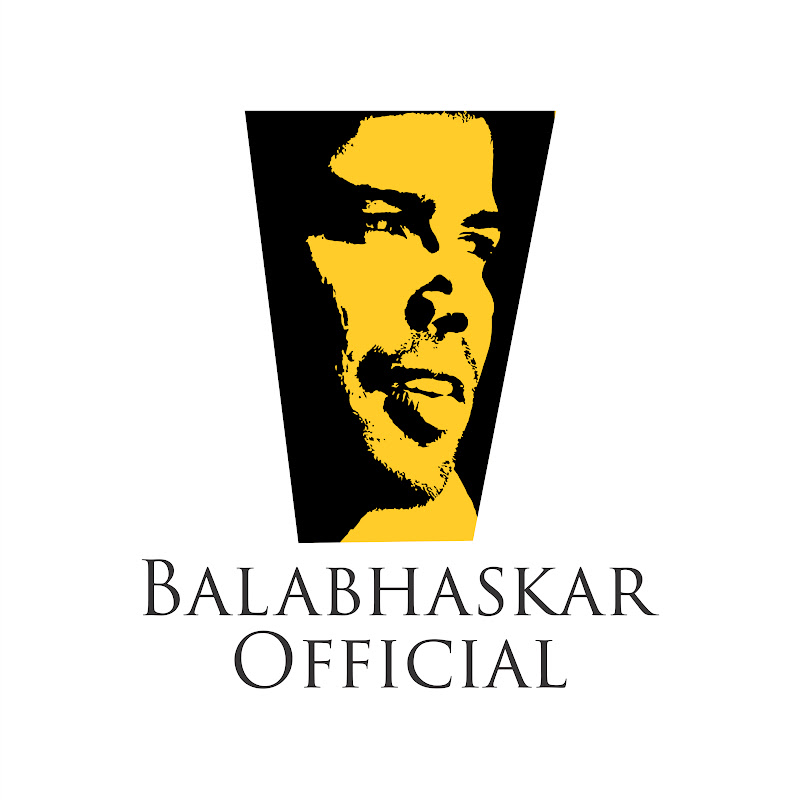 Balabhaskar Official