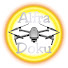 m6861x7itag-channel-avatar-Alfra-Doku