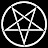 @thr0ne1997 Avatar